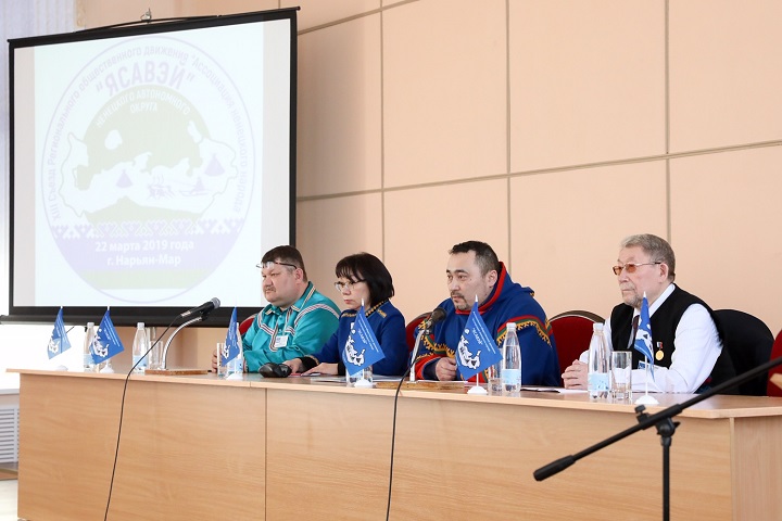 SHU_9737 2.jpg SHU_9737 2.jpg